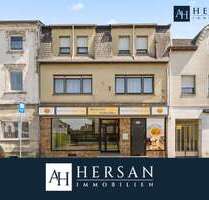 Haus zum Kaufen in Alsdorf 259.000,00 € 131.01 m²