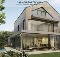 Haus zum Kaufen in Berg 3.150.000,00 € 385 m²