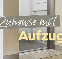 Wohnung zum Mieten in Döbeln 210,00 € 29.71 m²