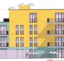 Grundstück zu verkaufen in Erding-Altenerding 6.100.000,00 € 2924 m²