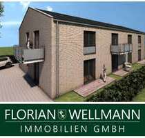 Haus zum Kaufen in Twistringen 1.350.000,00 € 419.38 m²