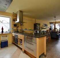 Wohnung zum Kaufen in Eglharting 549.000,00 € 108.1 m²