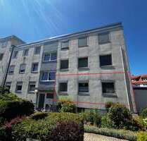 Wohnung zum Kaufen in Seesen 75.000,00 € 58.6 m²
