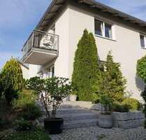 Haus zum Kaufen in Dresden 749.000,00 € 130 m²