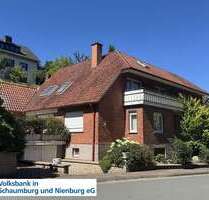 Haus zum Kaufen in Rinteln 259.000,00 € 200 m²