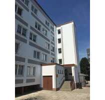 Wohnung zum Mieten in Mittweida 200,00 € 28.34 m²