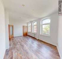 Wohnung zum Mieten in Hannover 670,00 € 51 m²