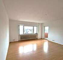 Wohnung zum Mieten in Oberursel 950,00 € 75.4 m²