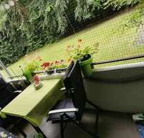 Wohnung zum Mieten in Kerpen 750,00 € 67.39 m²