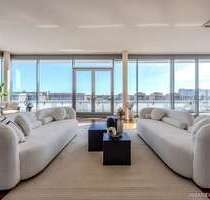 Wohnung zum Kaufen in Frankfurt am Main 2.890.000,00 € 222 m²