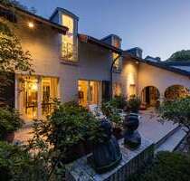 Haus zum Kaufen in Meerbusch 1.995.000,00 € 323.6 m²