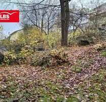 Wohnung zum Mieten in Wuppertal 500,00 € 70 m²