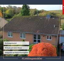 Haus zum Kaufen in Pulheim Stommeln 550.000,00 € 120 m² - Pulheim / Stommeln