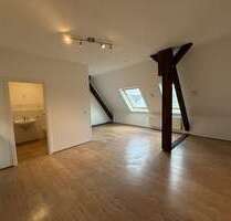 Wohnung zum Mieten in Ratzeburg 510,00 € 55.53 m²