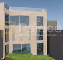 Grundstück zu verkaufen in Šibenik 119.000,00 € 160 m²