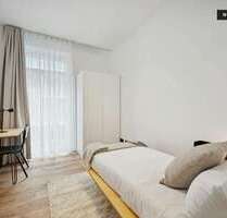 WG-Zimmer in Berlin 695,00 € 11 m²