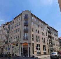 Wohnung zum Kaufen in Halle 110.000,00 € 60.87 m²