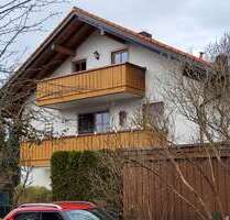Haus zum Kaufen in Wolfratshausen 1.190.000,00 € 227 m²