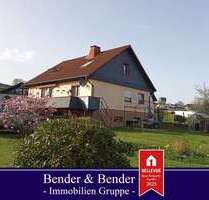 Haus zum Kaufen in Höhn 265.000,00 € 150 m²