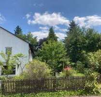 Grundstück zu verkaufen in Altomünster 595.000,00 € 1256 m²
