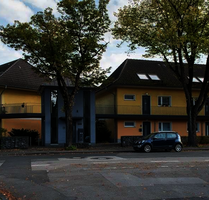 Wohnung zum Mieten in Duisburg 875,00 € 108.96 m²
