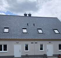 Haus zum Mieten in Müncheberg 1.700,00 € 122 m²
