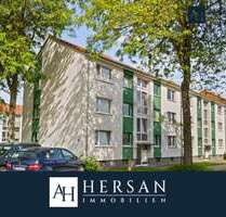 Wohnung zum Kaufen in Düren 139.000,00 € 56.56 m²