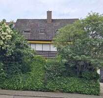 Wohnung zum Kaufen in Röhrmoos-Großinzemoos 295.000,00 € 70.63 m²