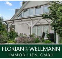 Haus zum Kaufen in Reinbek 695.000,00 € 161.19 m²