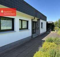 Wohnung zum Mieten in Wiehl 730,00 € 115 m²