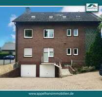 Wohnung zum Kaufen in Bramsche 186.000,00 € 103.4 m²