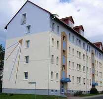 Wohnung zum Mieten in Mittweida 400,00 € 68.65 m²
