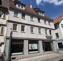 Wohnung zum Mieten in Reutlingen 850,00 € 61 m²