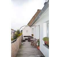 Wohnung zum Mieten in Düsseldorf 870,00 € 50 m²