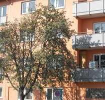 Wohnung zum Mieten in Ingolstadt 650,00 € 31 m²