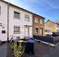 Haus zum Kaufen in Marl 249.000,00 € 80 m²