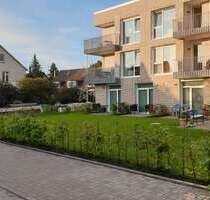 Wohnung zum Kaufen in Oldenburg 199.500,00 € 41.46 m²