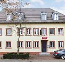 Haus zum Kaufen in Rheinstetten 649.000,00 € 479 m²