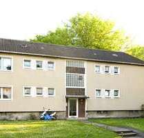 Wohnung zum Mieten in Gelsenkirchen 359,00 € 44.53 m²