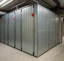 Halle in Berlin 108,68 € 3.5 m²