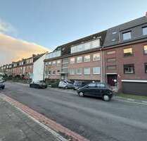 Wohnung zum Kaufen in Bremen 249.000,00 € 67 m²