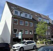 Wohnung zum Kaufen in Bremen 229.000,00 € 67 m²