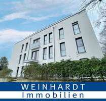 Wohnung zum Kaufen in Hamburg Blankenese 888.000,00 € 121.15 m² - Hamburg / Blankenese
