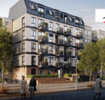 Wohnung zum Kaufen in Berlin 535.000,00 € 58.64 m²