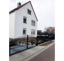 Haus zum Kaufen in Merseburg 459.500,00 € 190 m²