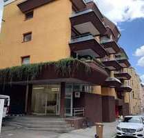 Einzelhandel in Stuttgart 4.500,00 € 376 m²