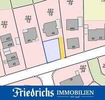 Grundstück zu verkaufen in Bad Zwischenahn Ohrwege 85.000,00 € 290 m² - Bad Zwischenahn / Ohrwege