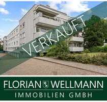 Wohnung zum Kaufen in Bremen 299.000,00 € 80.72 m²