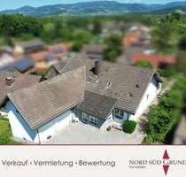 Haus zum Kaufen in AchernÖnsbach 520.000,00 € 220 m² - Achern/Önsbach