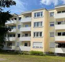 Wohnung zum Kaufen in Olching 199.000,00 € 39 m²